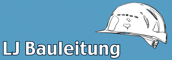 LJ Bauleitung Aachen - Bauleiter Aachen - Baubetreuung Aachen - Baubetreuung W&uuml;rselen und Umgebung - LJ Bauleitung W&uuml;rselen und Umgebung - Bauleiter W&uuml;rselen und Umgebung - Baubetreuung W&uuml;rselen und Umgebung - Laig - Jennerich